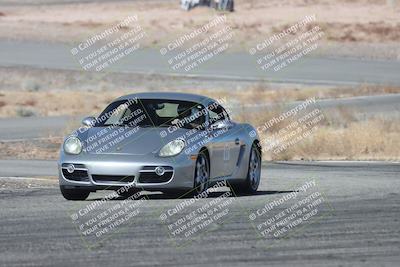 media/Feb-01-2025-Lotus Club of SoCal (Sat) [[a36ae487cb]]/Intermediate/Skid Pad/